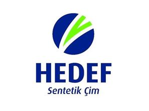 HEDEF SENTETİK                          