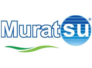 Murat Su